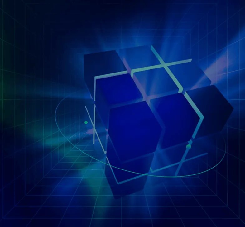 Провинциальные рабочие места для аспирантов