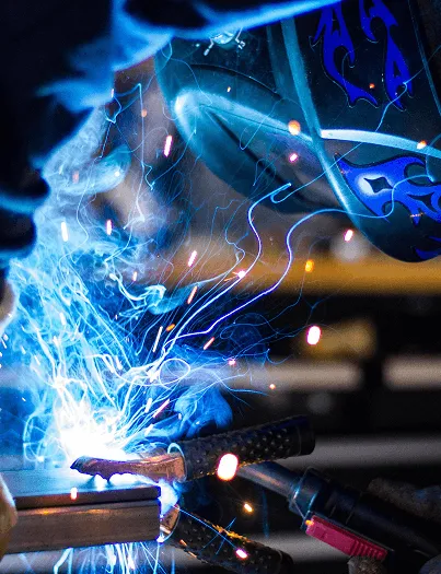 Преимущества