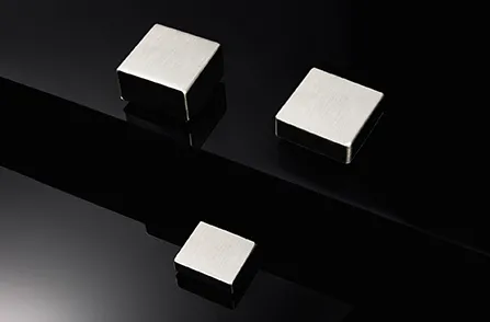 Отечественные атомные часы Chip Express | SYNC: Как прецизионный "китайский чип" управляет Интернетом эпохи "Всего на свете"?