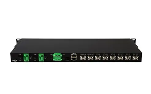 Saisi x Линия метро Мехико-Сити №1 | Совершаем масштабный прорыв на зарубежных рынках! Saisi поставляет часовые системы для линии метро Мехико-Сити №1