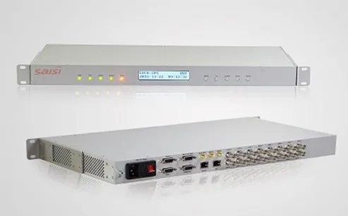 Saisi x Pakistan TV | Часовая система Saisi точно поддерживает вещание пакистанского телевидения!