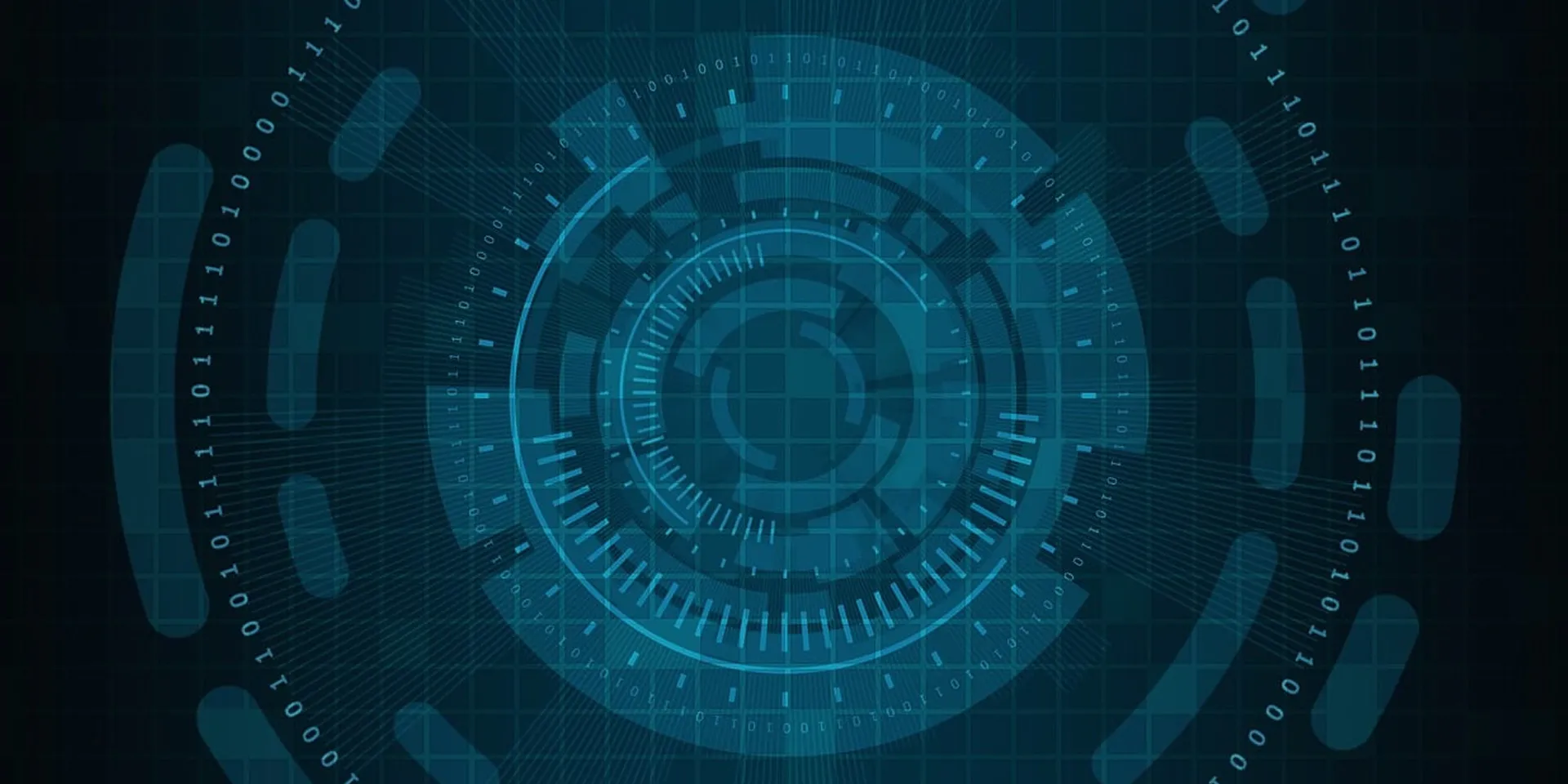 Телекоммуникации Телекоммуникации