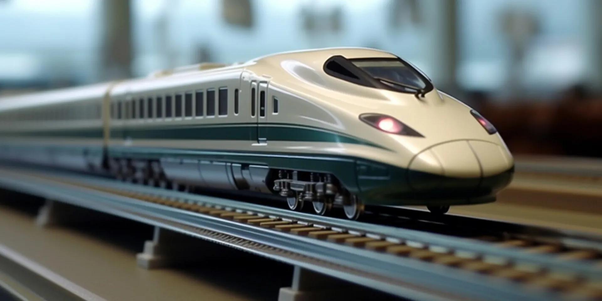 Железнодорожный транзит Железнодорожный транзит