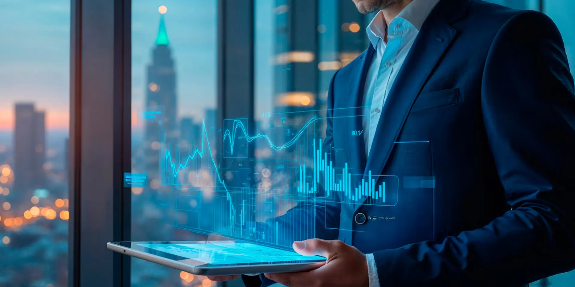 Финансы Финансы