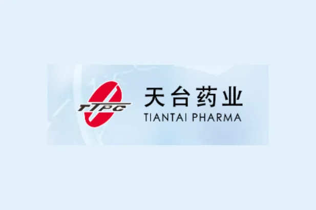 Saisi X Tiantai Pharmaceutical | Глубоко погружаемся в биофармацевтическую отрасль, чтобы помочь международным исследовательским и производственным базам API повысить эффективность производства!
