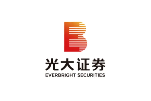 Saisi x Everbright Securities | Создайте высокоточную платформу GNSS для точного времени и разработайте ведущую в отрасли собственную временню область!