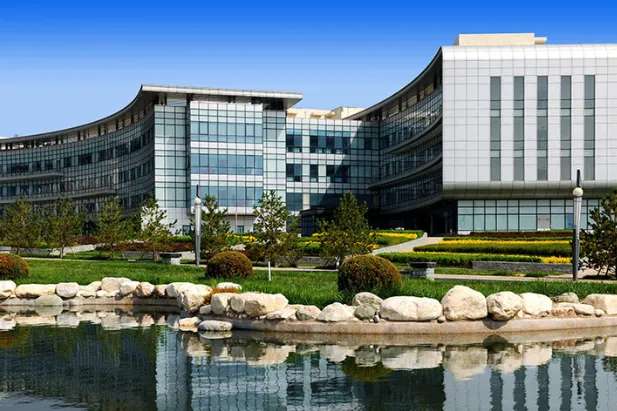 Saisi× Или Группа | Облачные серверы Saisi NTP помогают воплотить в реальность «цифровую и интеллектуальную Или»!