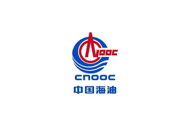 Saisi×Три бочки масла | Высокопроизводительные чипы Saisi для атомных часов глубокого оснащения разведки морских месторождений CNPC, ускоряющих раскрытие нефтяных и газовых месторождений объёмом в сотни миллионов тонн!