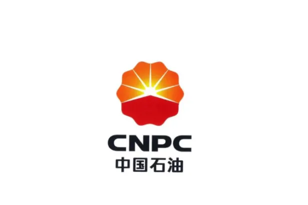 Saisi x Нефтяное месторождение Чанцин｜Saisi способствует строительству сети связи и передачи данных на нефтяном месторождении Чанцин