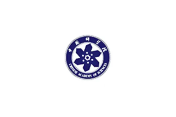 Saisi x Университет Китайской академии наук｜Saisi предоставляет часовой комплекс для Университета Китайской академии наук