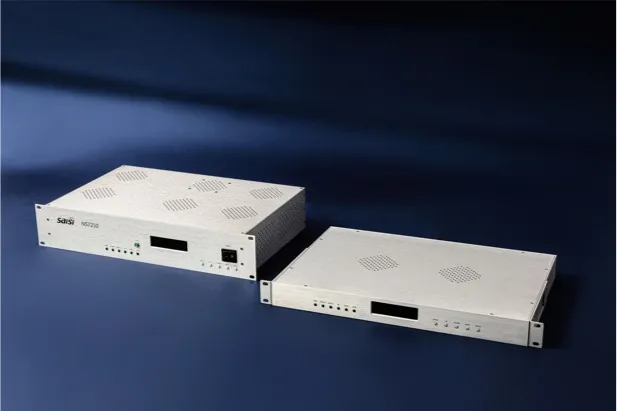 Преимущества использования сервера времениntp в финансовой сфере