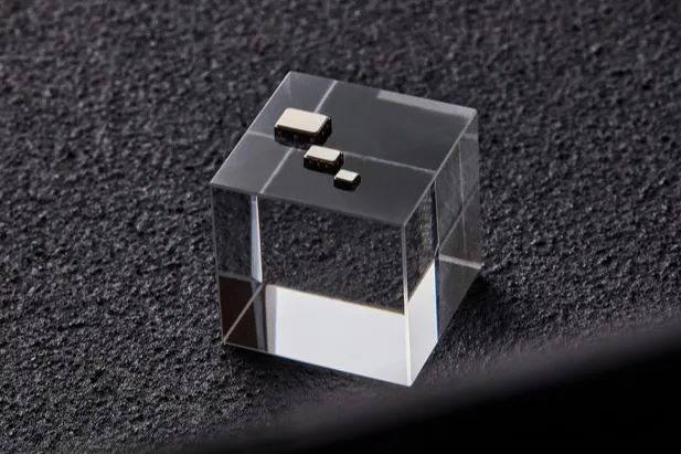 Что такое дифференциальный кристаллический генератор? Каковы его преимущества?