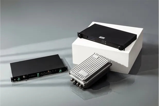 Какова структура часов в больнице?