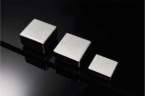 Калибровка времени на атомных часах: идеальный выбор для точности и стабильности.