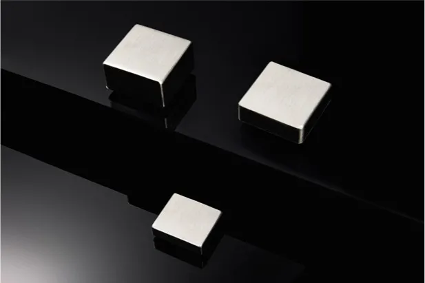 Важная роль атомных часов в промышленности