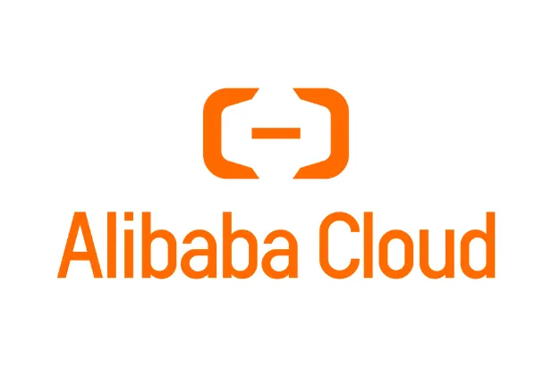 Saisi x Alibaba Cloud | Решение Saisi PTP для синхронизации времени с точностью до 30 нс, создавая глобальную сеть вычислительных ресурсов без границ
