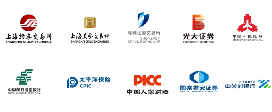 Глобальный рынок драгоценных металлов переживает сильные колебания? Решение Saisi по синхронизации часов обеспечивает надежную основу для торговли на золотых биржах!