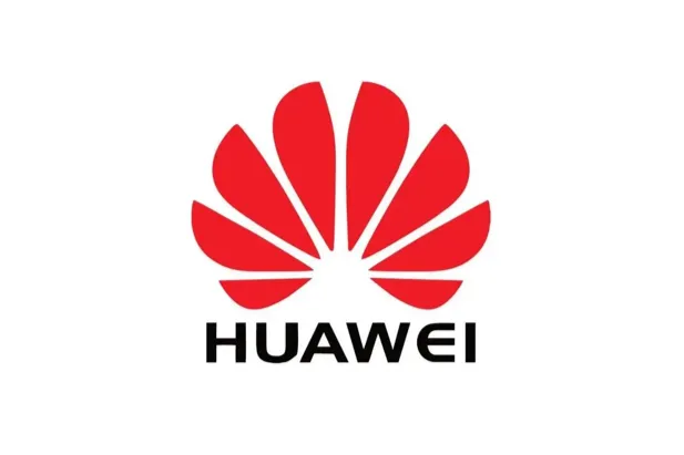 Saisi x Huawei｜Вместе с Huawei создаем точную среду тестирования сетей для эпохи 5G