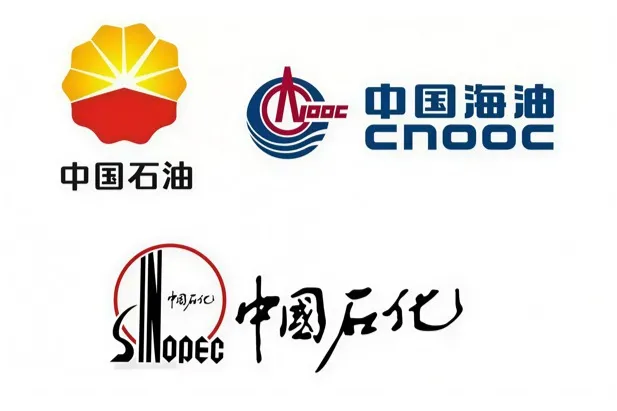 Saisi x Три бочки с маслом | Чипы Saisi и атомные часы глубоко способствуют разведке глубоководных месторождений нефти и газа компании CNOOC, ускоряя раскрытие месторождений объемом в сотни миллионов тонн!