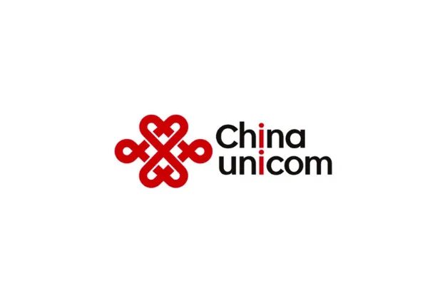 Saisi x China Unicom | Вновь лидирует! Saisi выиграл тендер на поставку оборудования для синхронизации времени от China Unicom в 2025 году