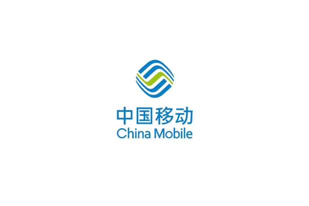Saisi x China Mobile | Saisi выиграл крупный тендер на оборудование синхронной сети China Mobile на сумму 200 млн юаней!