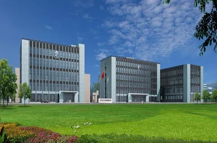 Saisi × Tiantai Pharmaceutical | Глубокое погружение в биофармацевтическую