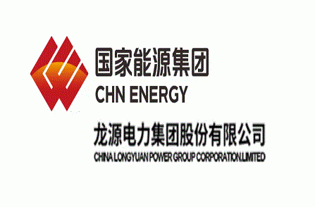 Saisi× Longyuan Power｜серверы точного времени Сайс NTP укрепляют энергетическую базу электроэнергетики!