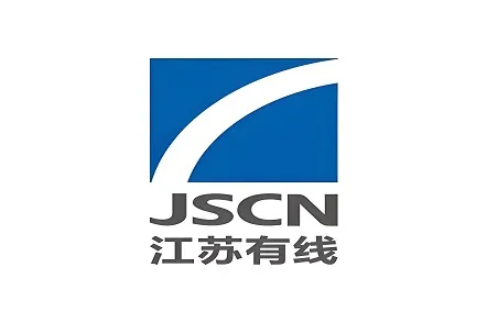 Saisi × Jiangsu Cable｜Серверы точного времени NTP Сейс помогают Цзянсу Кабель в модернизации