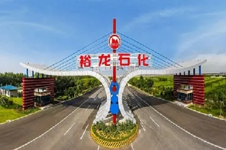 Saisi × Yulong Petrochemical | NTP-серверы времени поддерживают реализацию интегрированного нефтеперерабатывающего проекта острова Юлун