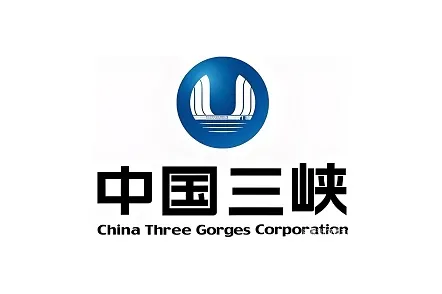 Saisi × China Three Gorges Corporation | Saisi поставляет систему синхронизации времени для электростанций Три ущелья