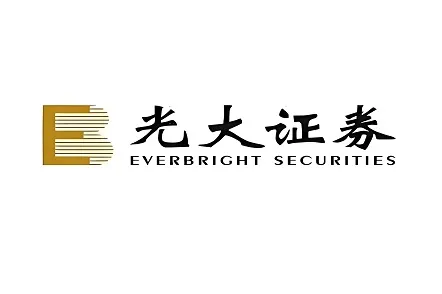 Saisi × Everbright Securities | Создание высокоточных серверов синхронизации времени