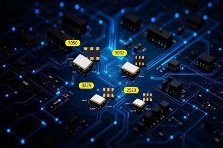 Зависла ли вычислительная мощь ИИ?Прорывное решение — система синхронизации времени и частот.