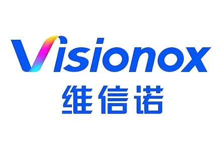 Saisi × Visionox | Система синхронизации времени Saisi помогает мировому производителю OLED-панелей Visionox создать интеллектуальное предприятие