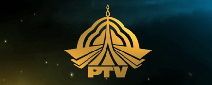 Saisi x Pakistan TV | Saisi clock system accurately assists Pakistan TV's broadcasting! Saisi x Pakistan TV | Saisi clock system accurately assists Pakistan TV's broadcasting!